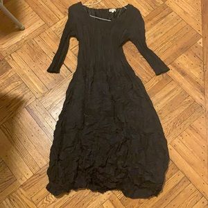 Alquema dress size 1